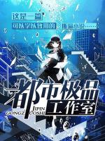 小說(shuō)《/data/image/18085.jpg》封面