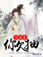 小說(shuō)《/data/image/18088.jpg》封面