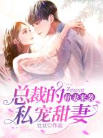 小說《/data/image/18125.jpg》封面