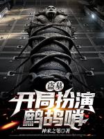 小說《/data/image/18137.jpg》封面