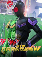 小說《/data/image/18290.jpg》封面