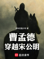 小說(shuō)《/data/image/18355.jpg》封面