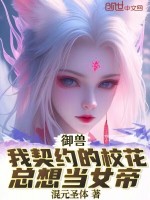 小說《/data/image/18446.jpg》封面