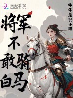 小說《/data/image/18453.jpg》封面