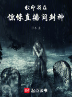 小說《/data/image/1848.jpg》封面