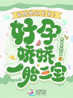 小說《/data/image/18505.jpg》封面