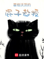 小說《/data/image/18527.jpg》封面