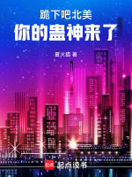 小說《/data/image/18537.jpg》封面