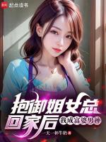 小說《/data/image/18593.jpg》封面