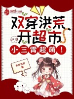 小說(shuō)《/data/image/18617.jpg》封面
