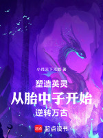 小說《/data/image/18664.jpg》封面