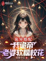 小說《/data/image/18813.jpg》封面