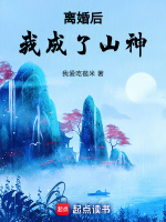 小說(shuō)《/data/image/1883.jpg》封面