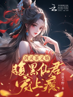 小說《/data/image/18845.jpg》封面