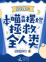 小說《/data/image/18978.jpg》封面
