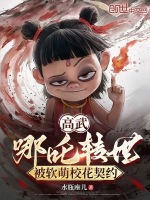 小說(shuō)《/data/image/18980.jpg》封面