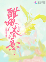 小說《/data/image/19093.jpg》封面