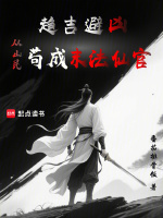 小說《/data/image/19133.jpg》封面