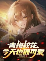 小說(shuō)《/data/image/19180.jpg》封面