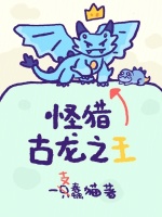小說《/data/image/19265.jpg》封面