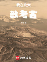 小說《/data/image/19295.jpg》封面
