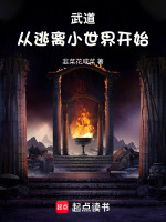小說《/data/image/19331.jpg》封面