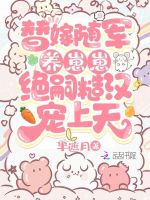 小說《/data/image/19334.jpg》封面