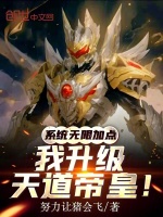 小說(shuō)《/data/image/19367.jpg》封面