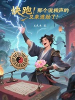 小說《/data/image/19408.jpg》封面