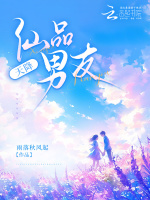 小說(shuō)《/data/image/19455.jpg》封面