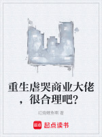 小說《/data/image/19478.jpg》封面