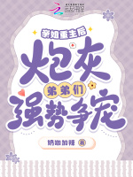 小說《/data/image/19545.jpg》封面