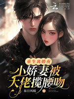 小說《/data/image/19564.jpg》封面