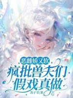 小說(shuō)《/data/image/19606.jpg》封面