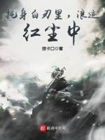 小說《/data/image/19801.jpg》封面