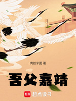 小說《/data/image/19865.jpg》封面