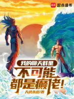 小說《/data/image/19935.jpg》封面