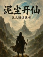 小說《/data/image/19953.jpg》封面