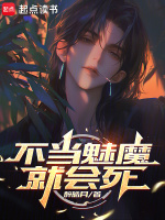 小說(shuō)《/data/image/20003.jpg》封面