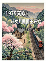 小說《/data/image/20005.jpg》封面