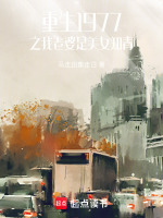 小說《/data/image/20007.jpg》封面