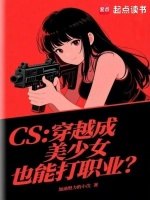 小說(shuō)《/data/image/20064.jpg》封面