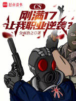 小說《/data/image/20067.jpg》封面