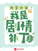小說(shuō)《/data/image/20074.jpg》封面