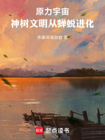 小說(shuō)《/data/image/20076.jpg》封面