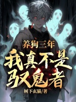 小說《/data/image/20146.jpg》封面