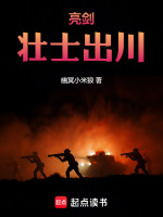 小說《/data/image/20206.jpg》封面