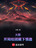 小說(shuō)《/data/image/20217.jpg》封面