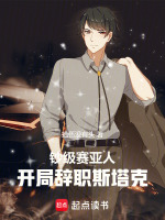 小說《/data/image/20237.jpg》封面