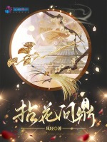 小說(shuō)《/data/image/20244.jpg》封面
